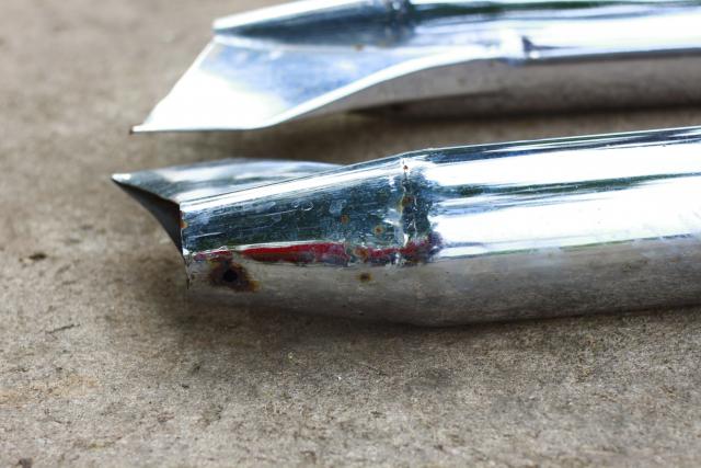 Name:  44.jpg
Views: 401
Size:  42.5 KB