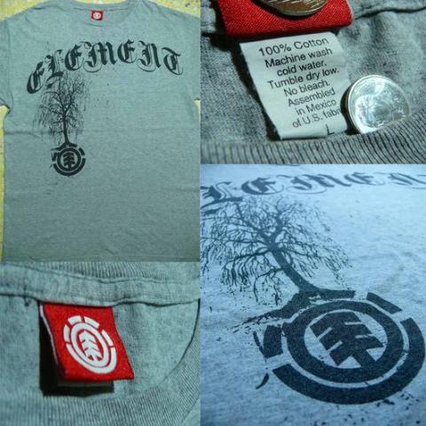 Name:  Element.jpg
Views: 302
Size:  47.1 KB