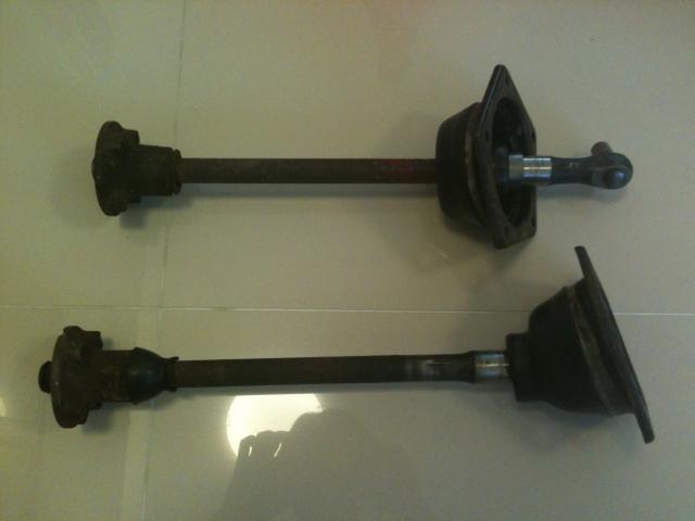 Name:  IMG_1237.jpg
Views: 625
Size:  19.4 KB