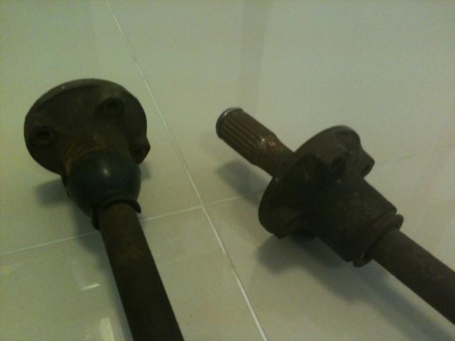 Name:  IMG_1239.jpg
Views: 650
Size:  19.3 KB