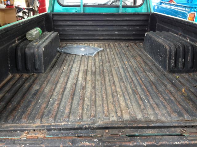 Name:  image.jpg
Views: 385
Size:  61.7 KB