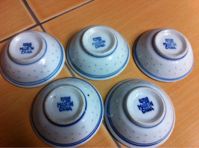 Name:  image-1669160245.jpg
Views: 878
Size:  40.3 KB