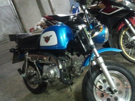 Name:  รูป​ถ่าย0110.jpg
Views: 877
Size:  49.9 KB