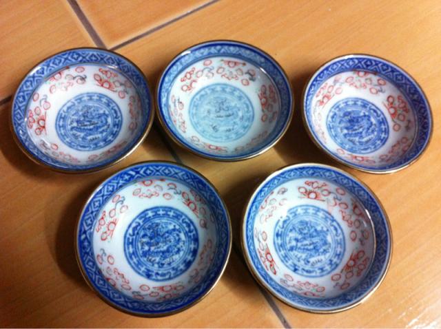 Name:  image-1395425780.jpg
Views: 874
Size:  54.8 KB