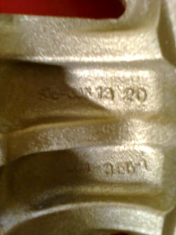 Name:  012.jpg
Views: 181
Size:  19.0 KB