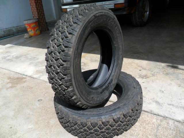 Name:  SAM_0940.jpg
Views: 2507
Size:  48.7 KB