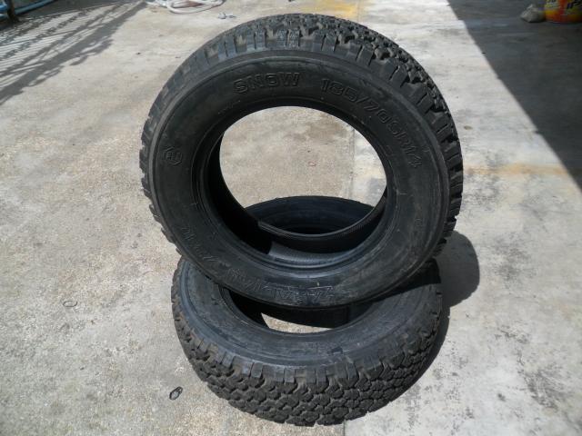 Name:  SAM_0939.jpg
Views: 2009
Size:  49.7 KB