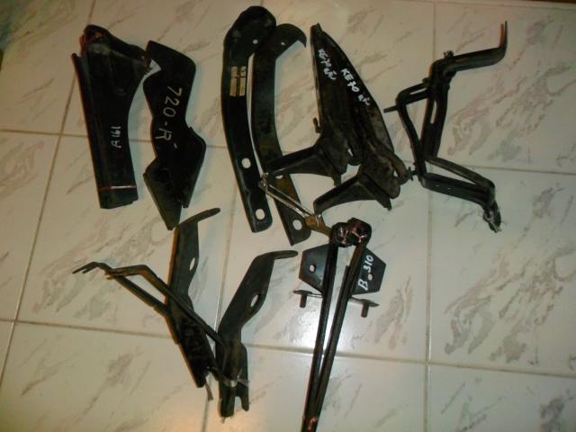 Name:  SAM_0920.jpg
Views: 2001
Size:  36.6 KB