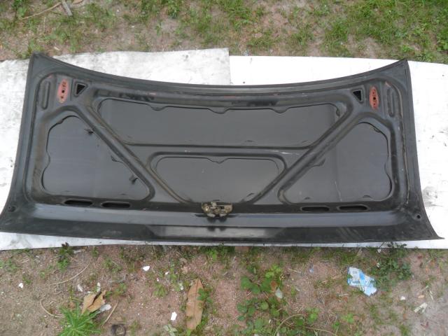 Name:  SAM_0929.jpg
Views: 1932
Size:  49.3 KB