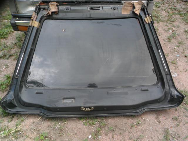 Name:  SAM_0925.jpg
Views: 2012
Size:  46.2 KB