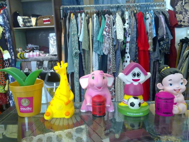 Name:  080520134728.jpg
Views: 386
Size:  64.7 KB