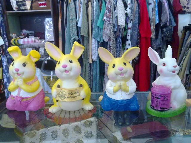 Name:  080520134729.jpg
Views: 378
Size:  55.8 KB