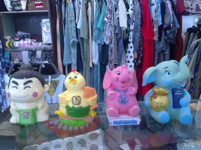 Name:  080520134730.jpg
Views: 414
Size:  61.4 KB