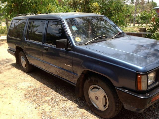 Name:  van2.jpg
Views: 2421
Size:  65.9 KB