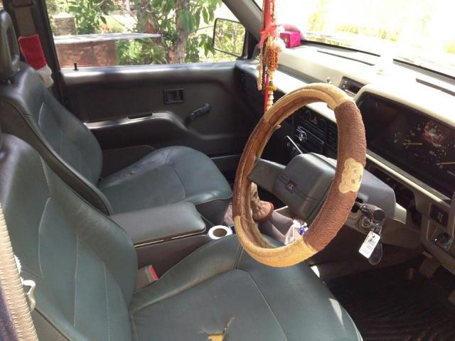 Name:  van1.jpg
Views: 2417
Size:  43.9 KB