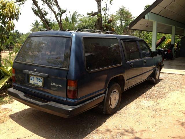 Name:  van4.jpg
Views: 2402
Size:  59.9 KB