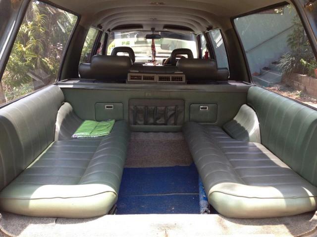 Name:  van3.jpg
Views: 2288
Size:  43.9 KB