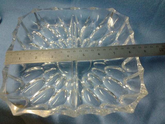 Name:  20130511_211423.jpg
Views: 925
Size:  45.1 KB