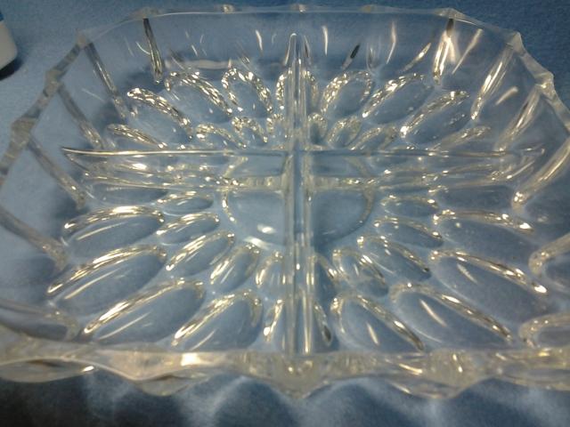 Name:  20130511_211429.jpg
Views: 896
Size:  45.3 KB