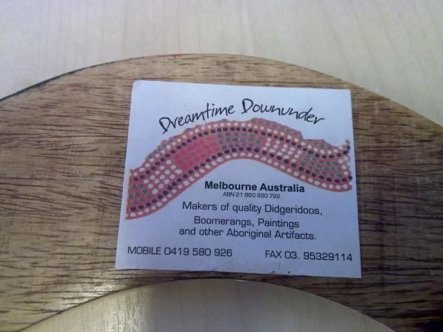 Name:  050520134685.jpg
Views: 373
Size:  41.6 KB