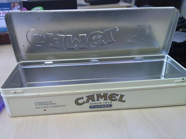 Name:  050520134700.jpg
Views: 431
Size:  34.9 KB