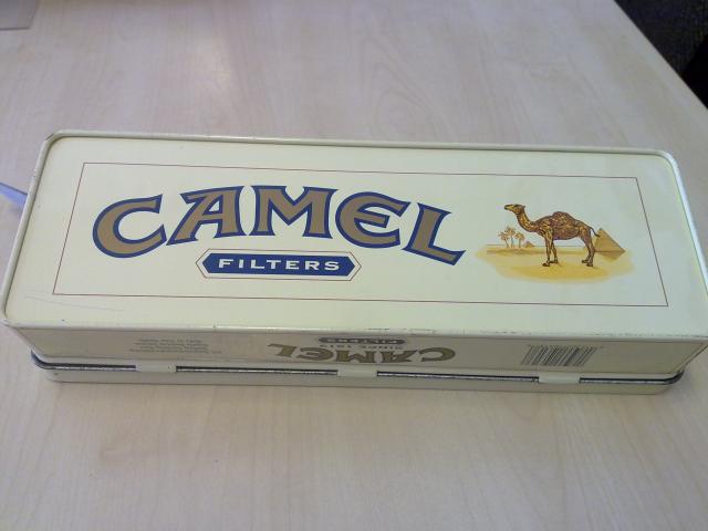 Name:  050520134701.jpg
Views: 440
Size:  28.8 KB