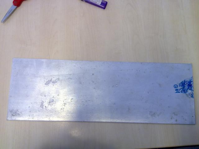 Name:  050520134705.jpg
Views: 434
Size:  23.9 KB