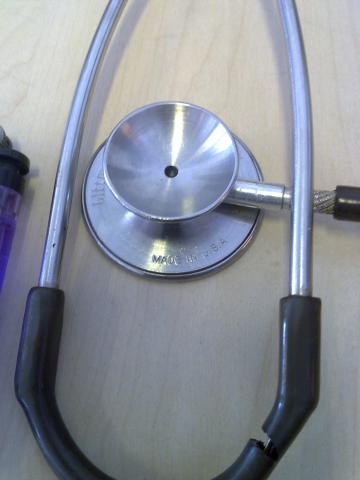 Name:  050520134708.jpg
Views: 444
Size:  18.8 KB