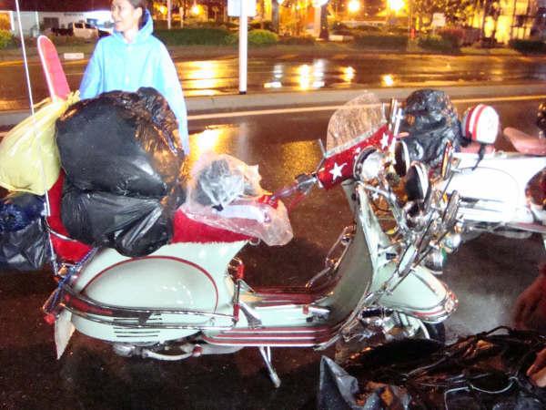 Name:  35498_494091560649258_883313988_n.jpg
Views: 660
Size:  51.1 KB