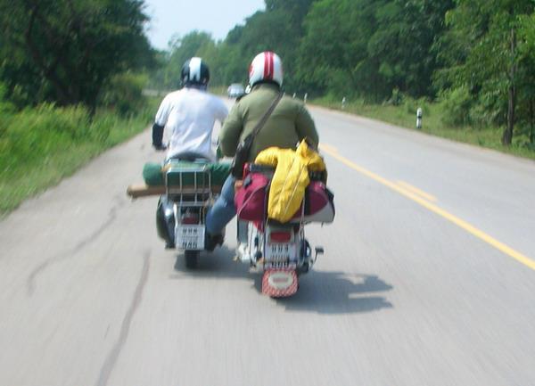 Name:  485297_494079663983781_1534856122_n.jpg
Views: 751
Size:  28.7 KB