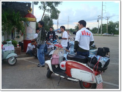 Name:  481103_493629967362084_1388007968_n.jpg
Views: 659
Size:  47.2 KB