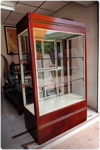 Name:  image.jpg
Views: 2308
Size:  52.7 KB