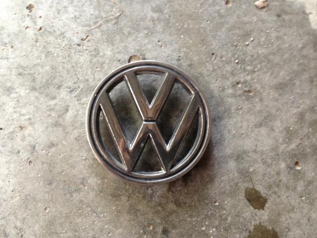 Name:  image.jpg
Views: 467
Size:  51.7 KB