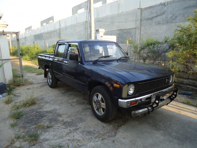 Name:  DSC02574.jpg
Views: 1669
Size:  51.9 KB
