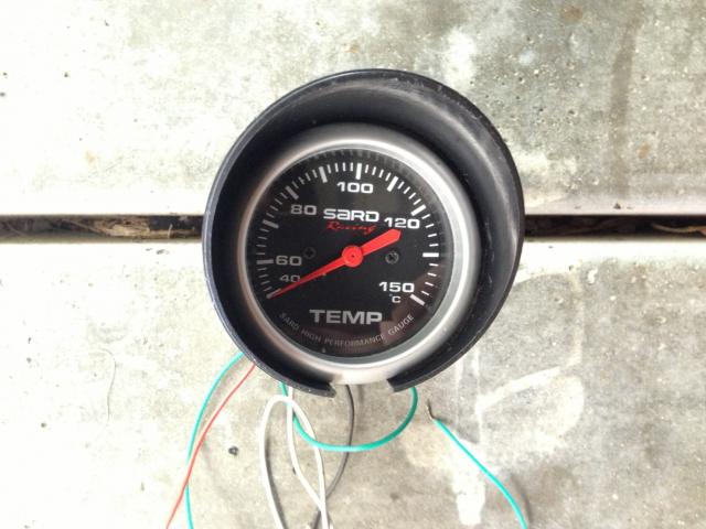 Name:  image.jpg
Views: 453
Size:  43.8 KB