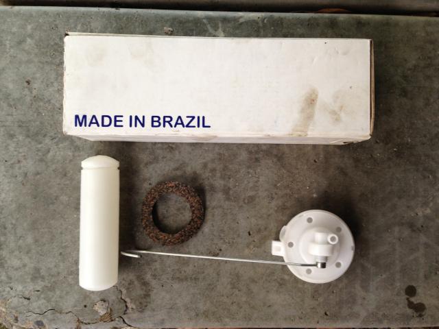 Name:  image.jpg
Views: 467
Size:  39.9 KB