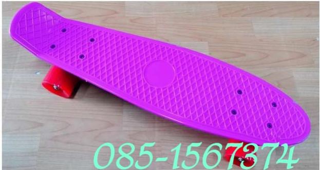 Name:  watermark.jpg
Views: 11751
Size:  29.9 KB