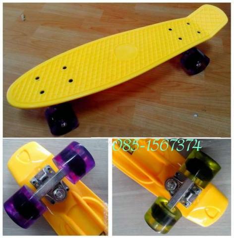 Name:  watermark (1).jpg
Views: 11698
Size:  33.8 KB