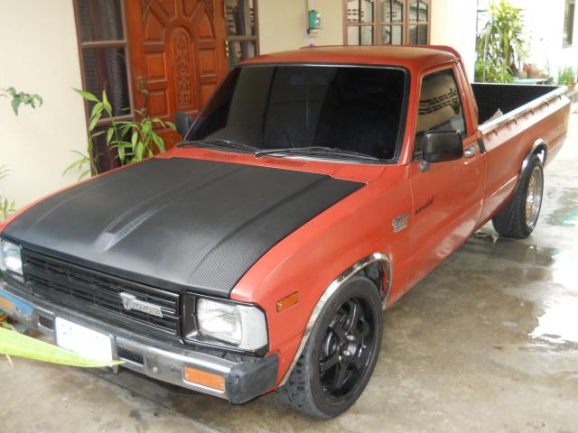 Name:  DSCN0815.jpg
Views: 2272
Size:  45.2 KB