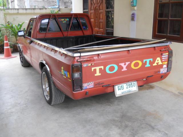 Name:  DSCN0759.jpg
Views: 2254
Size:  43.5 KB