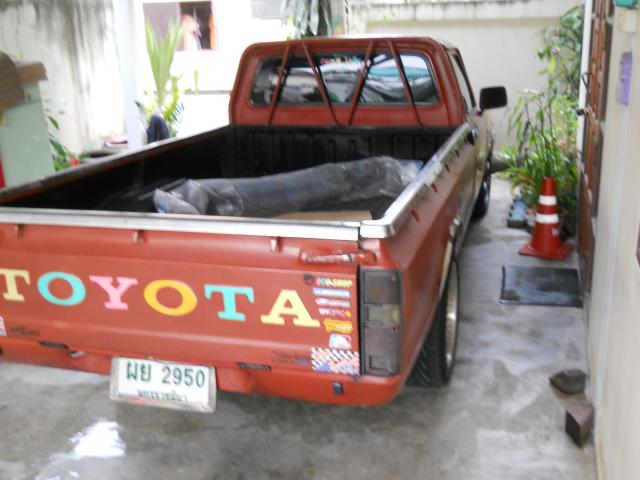 Name:  DSCN0816.jpg
Views: 2166
Size:  41.3 KB