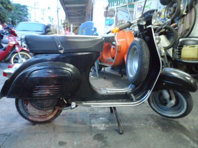 Name:  SAM_0305.jpg
Views: 3611
Size:  47.4 KB