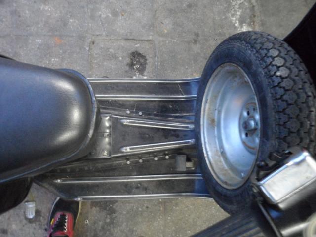 Name:  SAM_0309.jpg
Views: 3538
Size:  40.8 KB