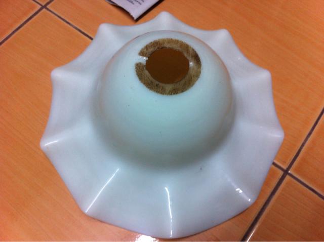 Name:  image-1148432580.jpg
Views: 827
Size:  26.0 KB