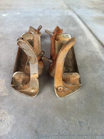 Name:  image.jpg
Views: 707
Size:  27.2 KB