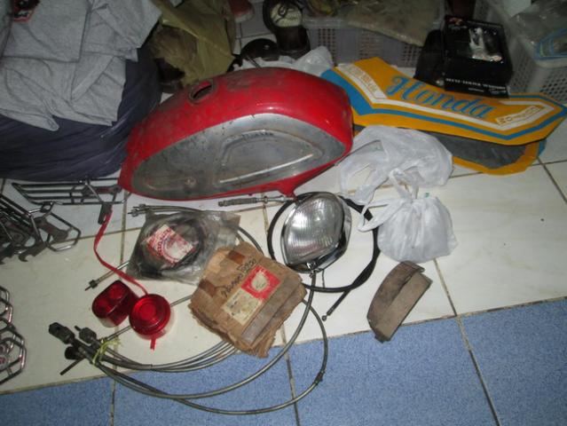 Name:  IMG_0405_resize.jpg
Views: 78
Size:  47.8 KB