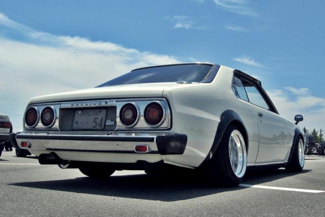 Name:  C211-2000GT EX.jpg
Views: 429
Size:  35.3 KB