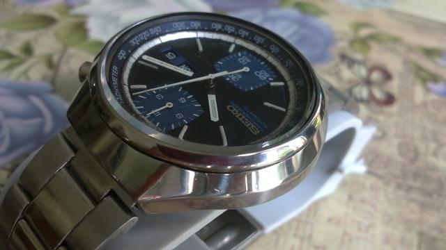 Name:  12052013666.JPG
Views: 585
Size:  40.0 KB