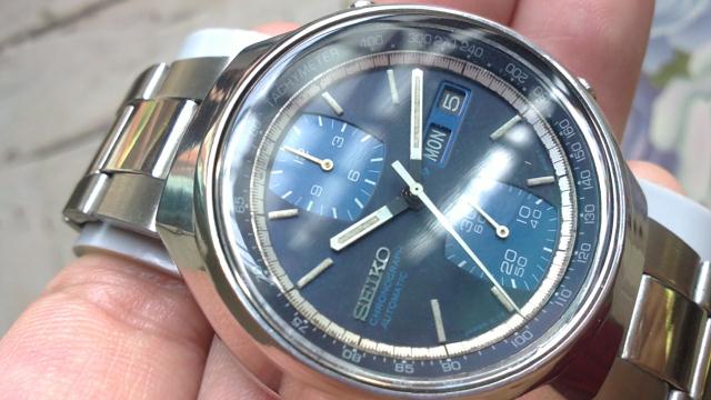 Name:  12052013669.JPG
Views: 524
Size:  55.6 KB