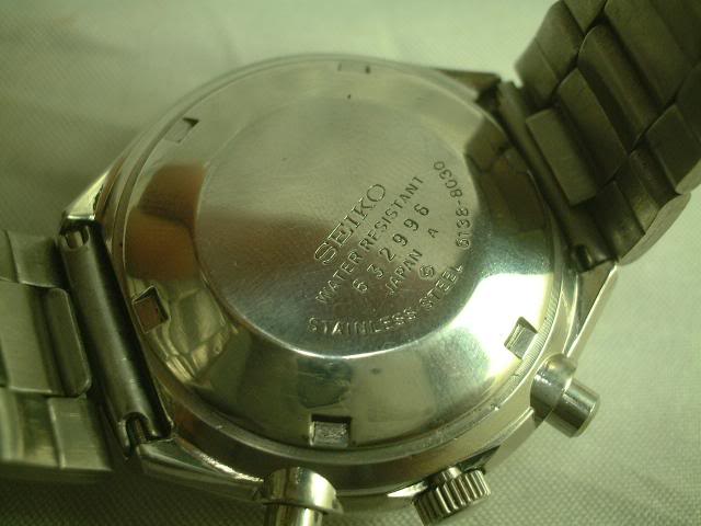 Name:  DSCF0035_zpsb276d33b.jpg
Views: 503
Size:  34.5 KB